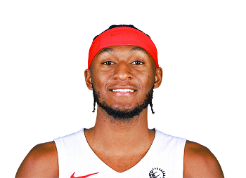 Immanuel Quickley